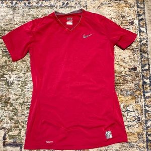 Womens Nike Shirt S